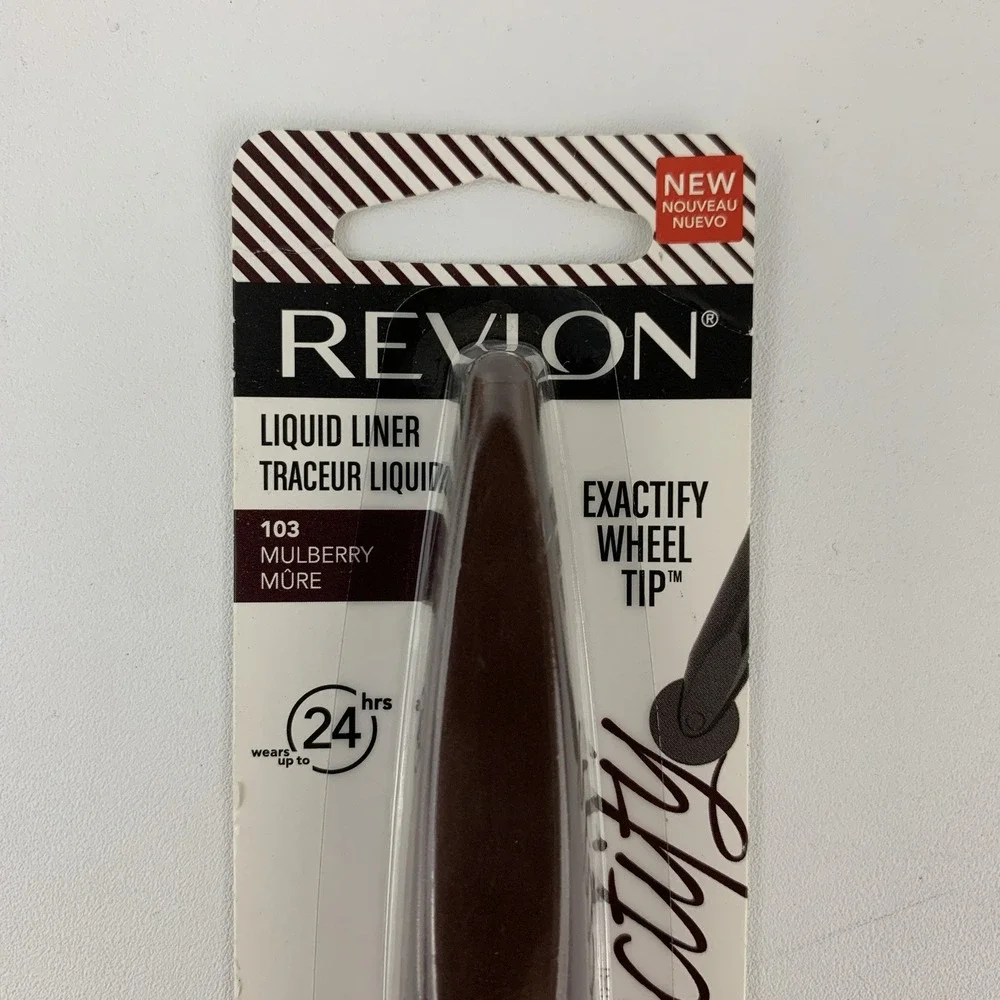 Revlon sale colorstay
